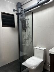 Blk 501A Montreal Spring (Sembawang), HDB 5 Rooms #582245461